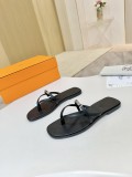 Scarpe Hermes 34-43