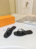 Scarpe Hermes 34-43