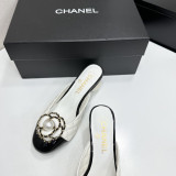 Sandali Chanel 35-40