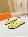 Scarpe Hermes 34-43
