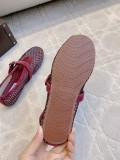 Ballerine Alaïa 35-42