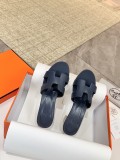 Scarpe Hermes con tacco 4.5cm 34-43