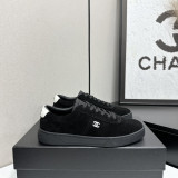 Sneakers  Chanel 35-40