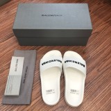 Ciabatte Balenciaga 35-46