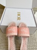 Sandali Dior 35-41