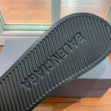 Ciabatte Balenciaga 35-45