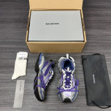 Sneakers Balenciaga 35-46