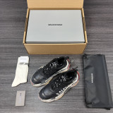 Sneakers Balenciaga 35-46