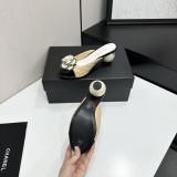 Sandali Chanel 35-40