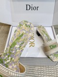 Sandali Dior 35-41