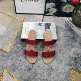 Ciabatte DG 35-43
