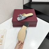 Sandali Dior 35-42