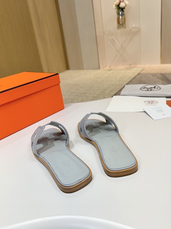 Scarpe Hermes 34-43