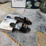 Ciabatte DG 35-43