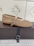 Ballerine Alaïa 35-42