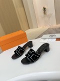 Scarpe Hermes 34-43