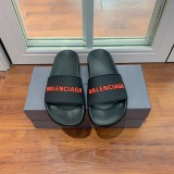 Ciabatte Balenciaga 35-45