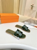 Scarpe Hermes 34-43