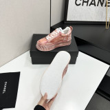 Scarpe  Chanel 35-40