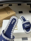 Sandali Dior 35-41