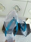 Infradito Alaïa 35-42