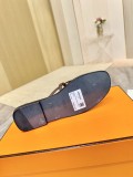 Scarpe Hermes 34-43
