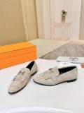 Scarpe Hermes 34-43