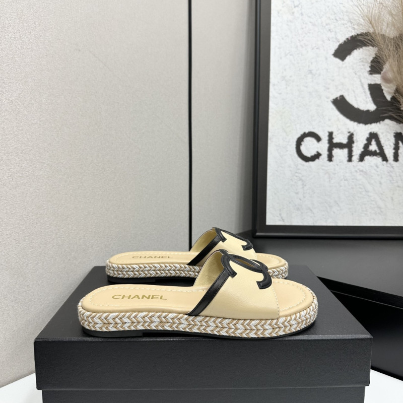 Sandali  Chanel 35-40