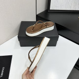 Scarpe  Chanel 35-40