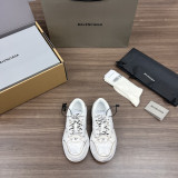 Sneakers Balenciaga 35-46