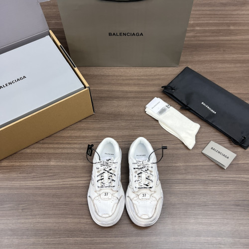 Sneakers Balenciaga 35-46