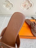 Sandali Hermes 35-40