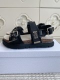 Sandali Dior 35-41