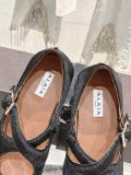 Ballerine Alaïa 35-42
