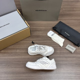 Sneakers Balenciaga 35-46