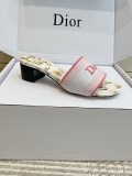 Sandali Dior 35-41