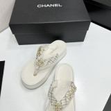 Scarpe  Chanel 35-40