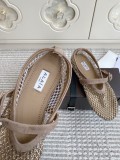 Infradito Alaïa 35-42