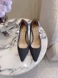 Sandali Dior 35-41