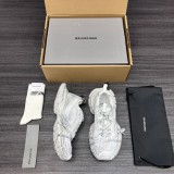 Sneakers Balenciaga 35-46
