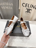 Ballerine Alaïa 35-42