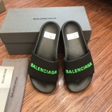 Ciabatte Balenciaga 35-46
