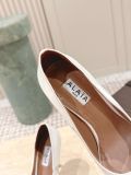 Scarpe Alaïa 35-42