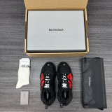 Sneakers Balenciaga 35-46