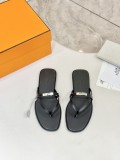 Scarpe Hermes 34-43