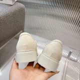 Mocassini  Chanel 35-40