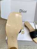 Ciabatte Dior 35-40