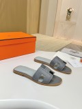 Scarpe Hermes 34-43