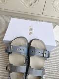Sandali Dior 35-41