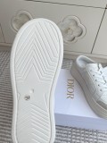 Sandali Dior 35-41